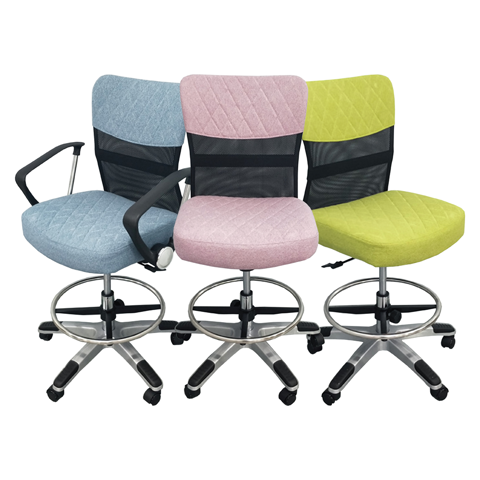 HORN Lux-i Sewing Chair 