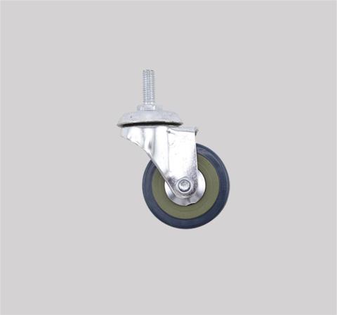 HORN PARTS - Castor #50 