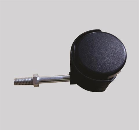 HORN PARTS - Castor - Extension 