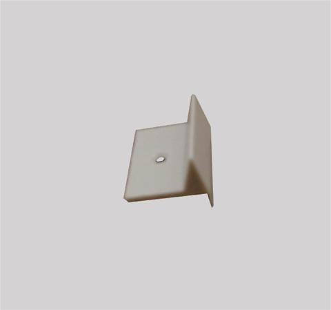 HORN PARTS - Door T-Piece