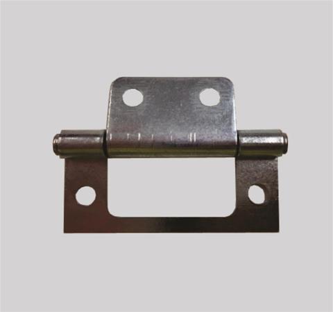 HORN PARTS - Hinge Flush