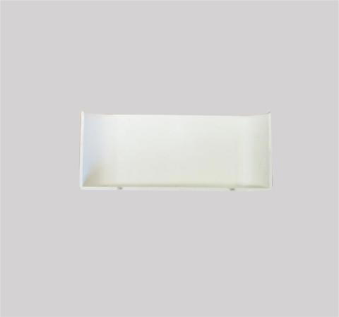 HORN PARTS - Insert Support - Cream