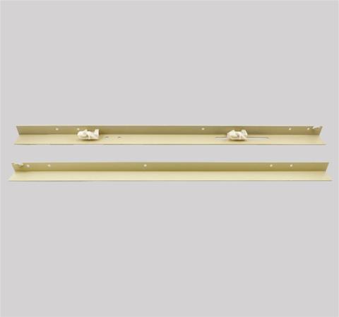 HORN PARTS - Lifter Rails (with Stops)