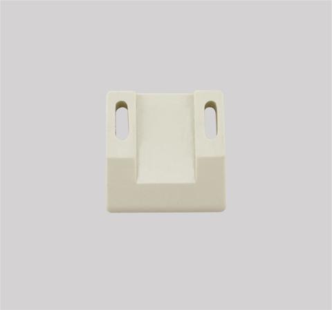 HORN PARTS - Ramp - Cream