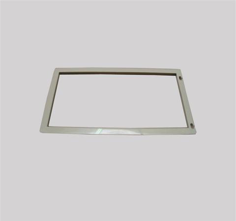 HORN PARTS - Surrounds Small