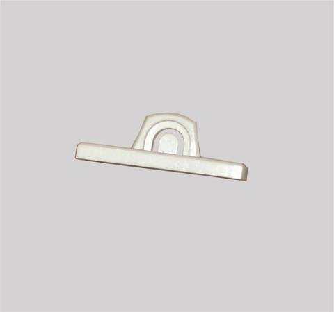 HORN PARTS - Stay Arm Bracket