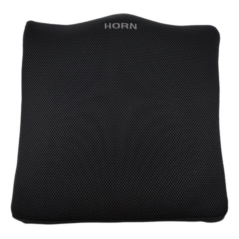 HORN Lux-i Lumbar Support