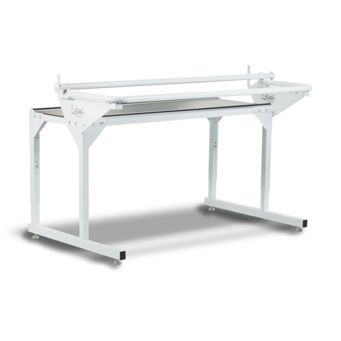 Handi Quilter Accessories - Little Foot Frame only