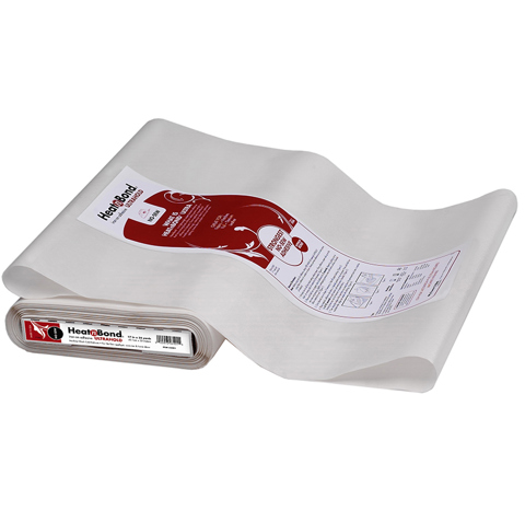THERMOWEB - Ultrahold Heatnbond 17 in