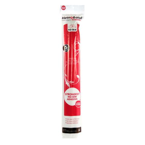 THERMOWEB - HeatnBond Ultrahold - 17in. x 5yd (43cm x 4.55m)