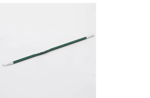 KnitPro - Zing Crochet Hook 15cm - 3.00mm
