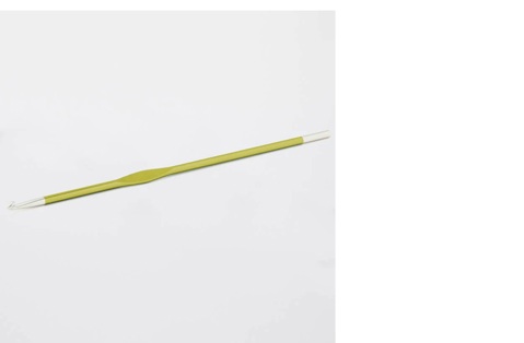 KnitPro - Zing Crochet Hook 15cm - 3.50mm