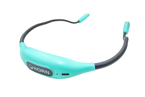 HORN Flexa Neck Light - choice of colours