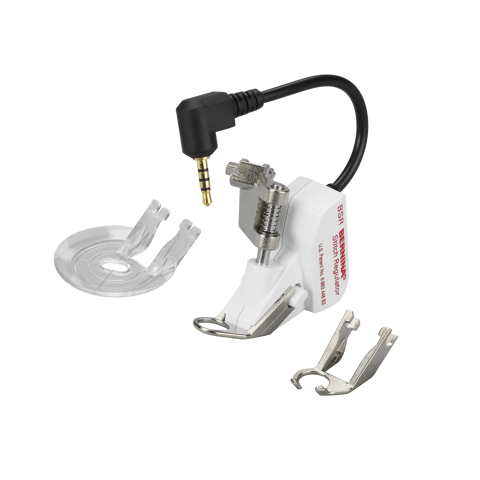 Bernina Machine Feet: BERNINA Stitch Regulator (BSR) Foot - 42