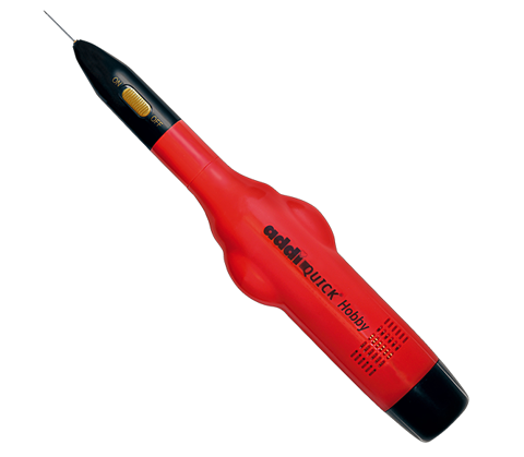 Addi Felting Machine Tool