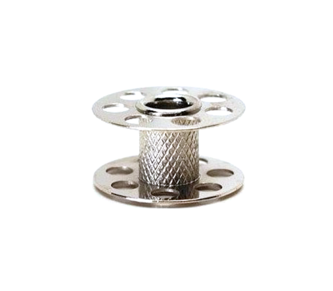 Bernina Accessory: Bobbin CB - Metal with 7 holes