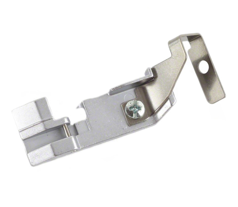 Janome Accessories - Cording Foot B