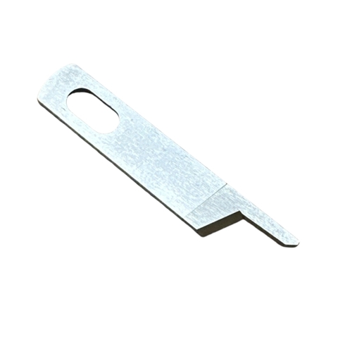 Bernina Overlocker Accessory: Upper Knife series 300/00/2000/1100/700/800/Funlock