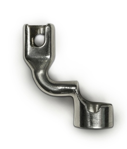 Handi Quilter Accessories - Feet - Sure Foot