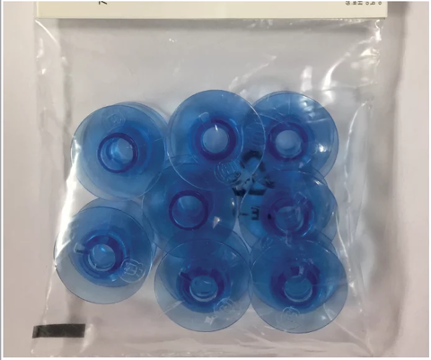 Husqvarna Accessory: Bobbins 8 pack