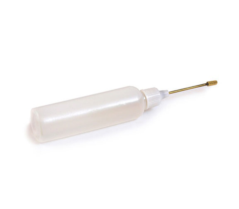 Handi Quilter - Accessories -  EZ Oiler Pen 