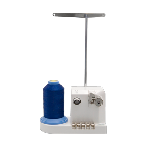 Brother Accessory: Bobbin Winder - PR models, PRS100