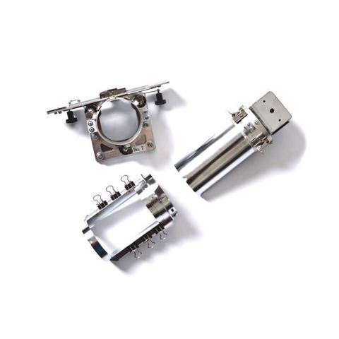 Brother Accessory: Cylinder Frame Set 90 x 80mm - check model suitability