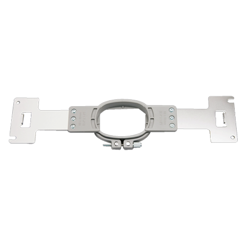 Brother Accessory: Embroidery Frame 60 x 40mm - PR1055X, PR1050X, PR1000e, PR680W, PR670EC, PR655C, PRS100)
