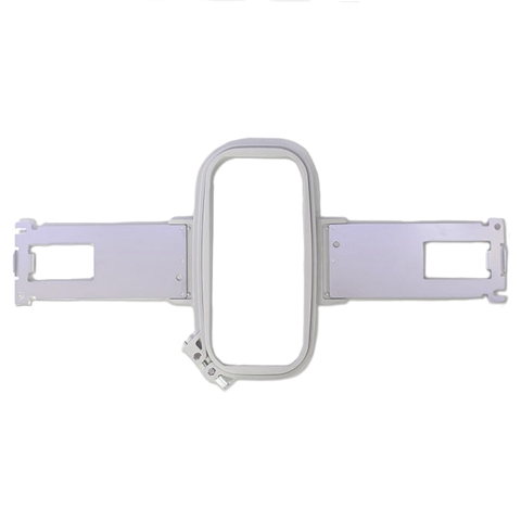 Brother Accessory: Sleeve Frame 70 x 200mm - PR1055X, PR1050X, PR1000e, PR680W, PR670EC, PR655C