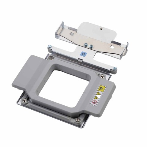 Brother Accessory: Magnet Frame 50 x 50mm - PR1055X, PR1050X, PR680W, PR670EC PR655C, PRS100- 