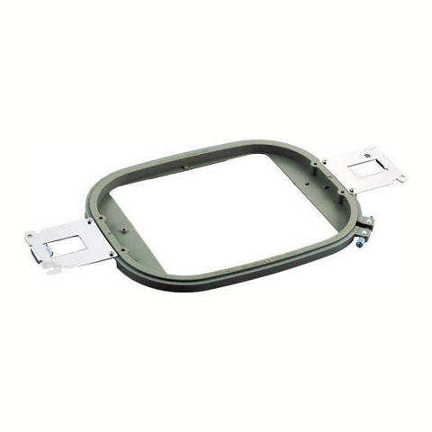 Brother Accessory: Quilt Frame 200 x 200mm - PR1055X, PR1050X, PR1000e, PR680W, PR670EC, PR655C