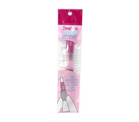SEWLINE Aqua Eraser