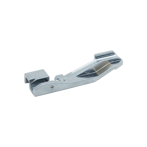 Singer Accessories - Bead Attachment Overlocker Foot
