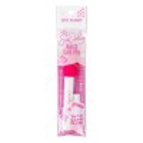 Sue Daley Glue Pen