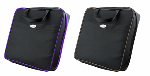 Horn Project Bag