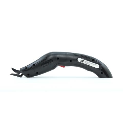 Electric Scissors
