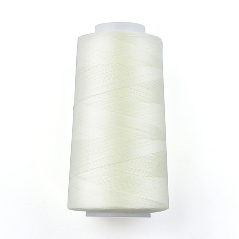 SEW EASY COLLECTION - Fine Quilting Thread 100% Cotton - solids  50/2 4570m 4031