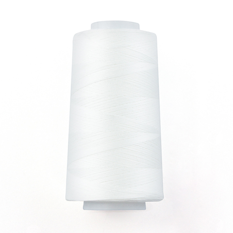 SEW EASY COLLECTION - Fine Quilting Thread 100% Cotton - solids  50/2 4570m 4449