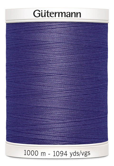 GUTERMANN - Thread Sew-All 1000M - 128