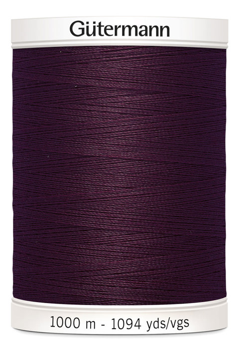 GUTERMANN - Thread Sew-All 1000M - 130