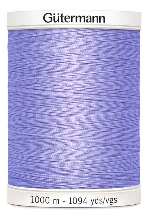 GUTERMANN - Thread Sew-All 1000M - 158