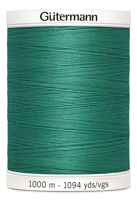 GUTERMANN - Thread Sew-All 1000M - 167