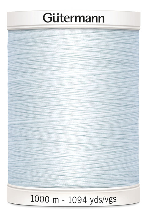 GUTERMANN - Thread Sew-All 1000M - 193