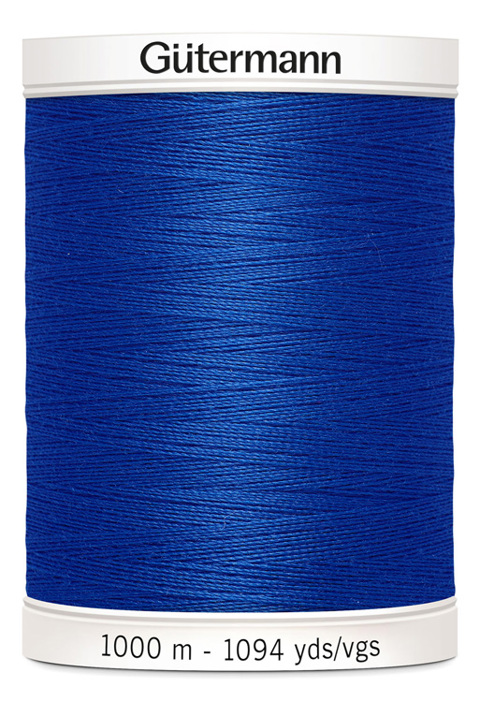 GUTERMANN - Thread Sew-All 1000M - 214