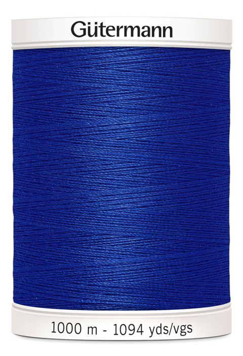 GUTERMANN - Thread Sew-All 1000M - 232