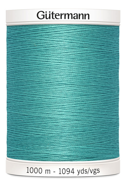 GUTERMANN - Thread Sew-All 1000M - 235