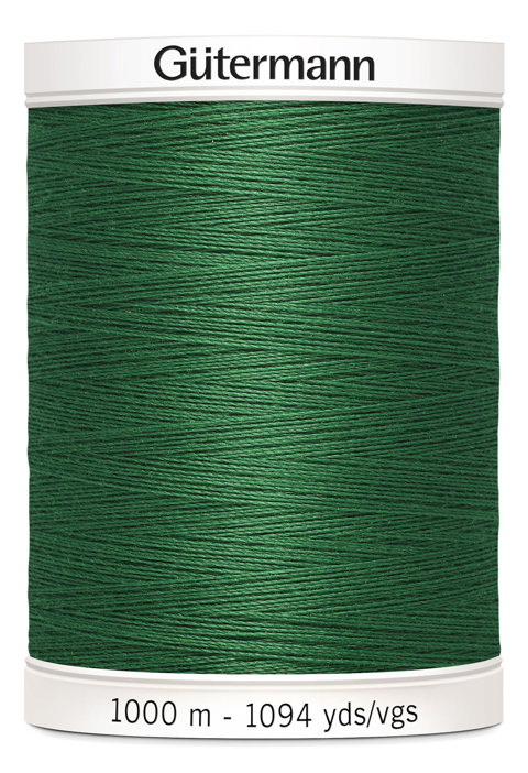 GUTERMANN - Thread Sew-All 1000M - 237