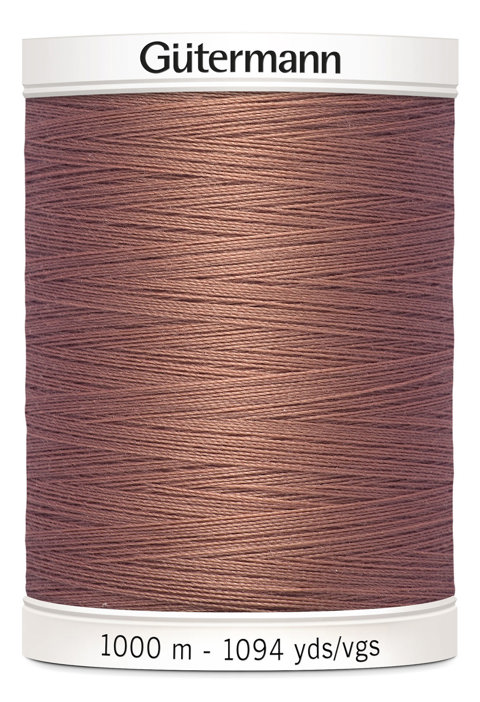 GUTERMANN - Thread Sew-All 1000M - 245