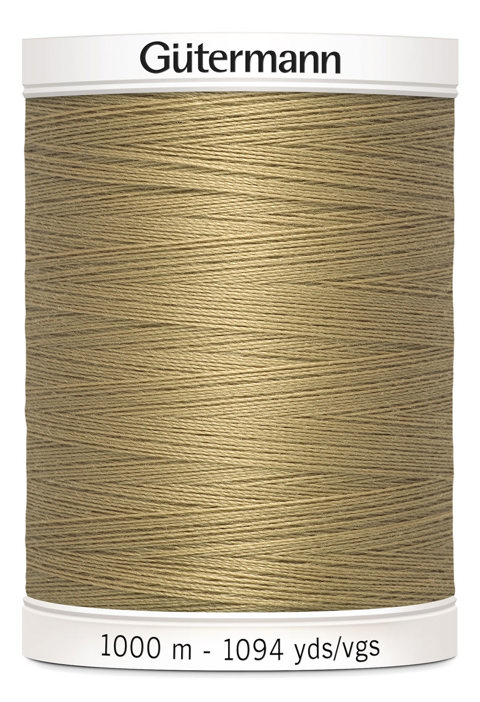 GUTERMANN - Thread Sew-All 1000M - 265