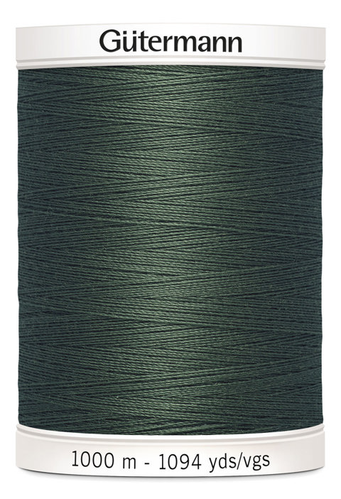 GUTERMANN - Thread Sew-All 1000M - 269
